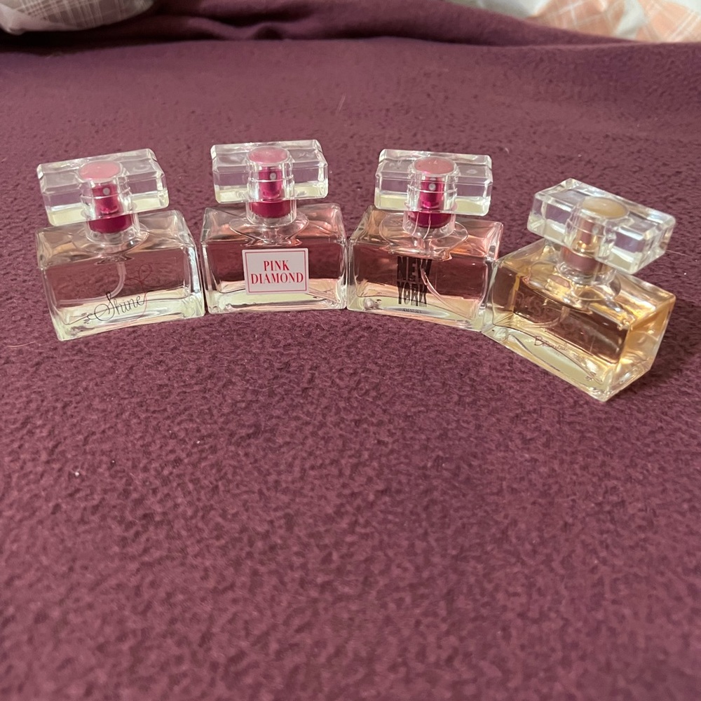 Perfume